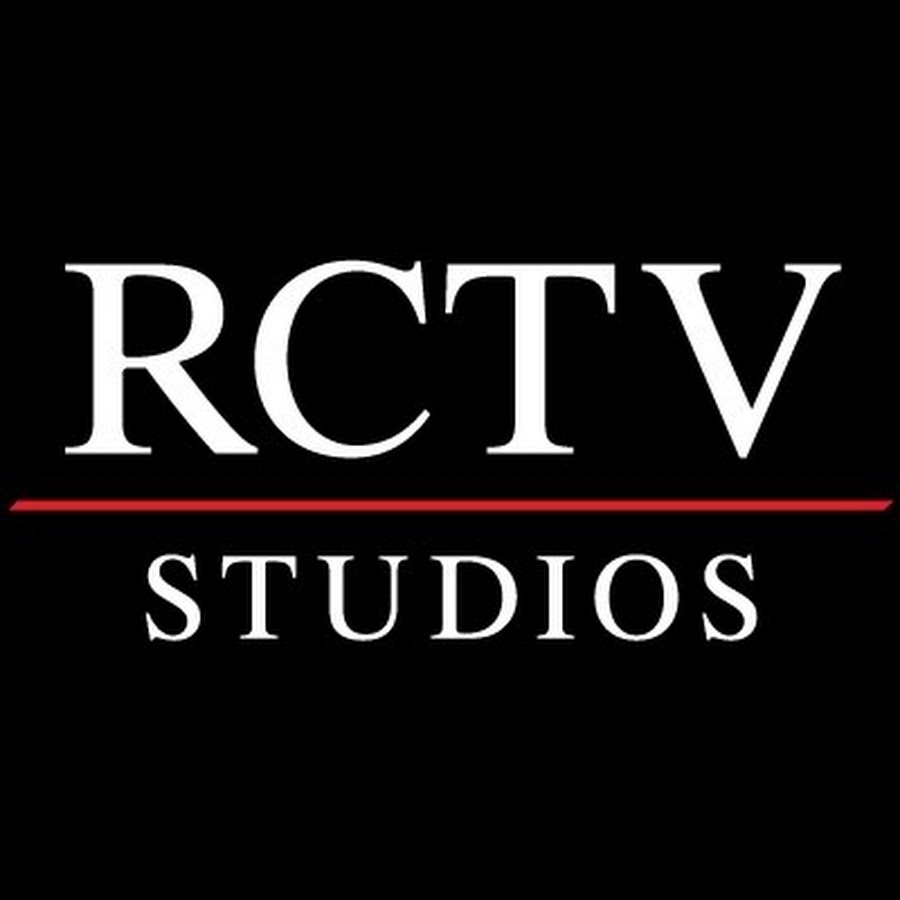 RCTV Studios