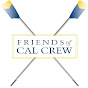 Friends of California Crew