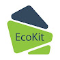 EcoKit - Case din Lemn