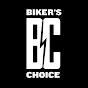 BikersChoice