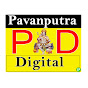 Pavanputra Digital