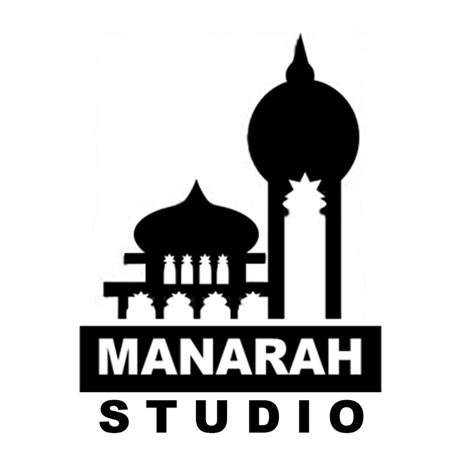 Manarah Studio @manarahstudio