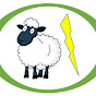 Sheep&Lightning