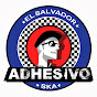 ADHESIVO Oficial