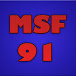 MSF91