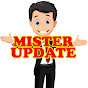 Mister Update