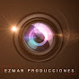 Ezmar Producciones