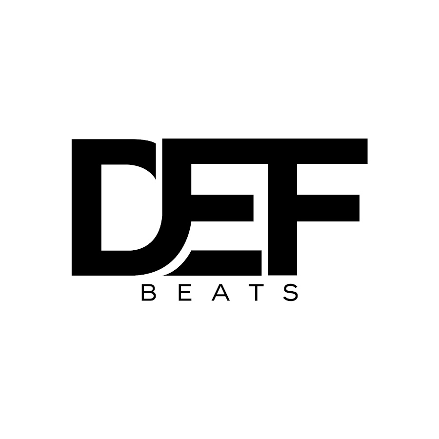 DefBeats @DefBeats