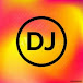 DJ Adivasi Music