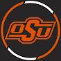 Oklahoma State Athletics