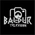 Baldur TV