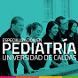 Pediatría Caldas