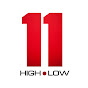 11 HIGH-LOW Production