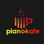 PianoKafe.com