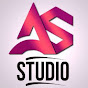 A.S studio