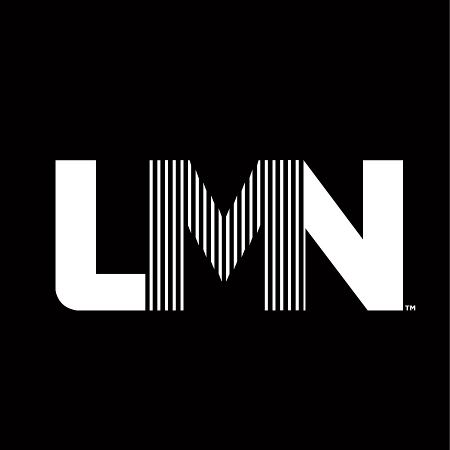 LMN - YouTube