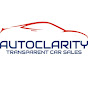 AutoClarity