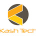 KashTech