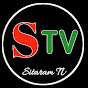 Sitaram TV