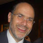 Rabbi Dr. Moshe Drelich