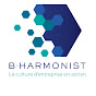 B-Harmonist