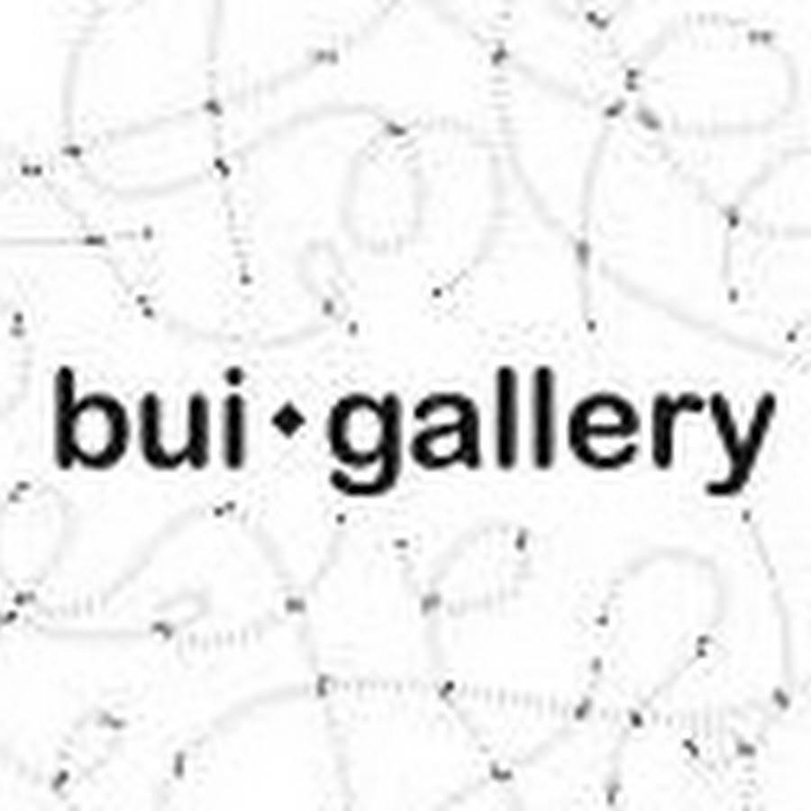 bui-gallery-youtube