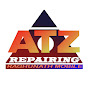 A TO Z Repairing