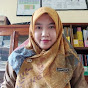 Alif Dyah Yunitasari