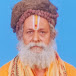 Ramanujar kurathalvar