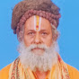 Ramanujar kurathalvar