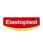 Elastoplast ANZ