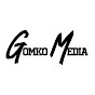 GOMKO MEDIA