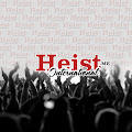 Artist Thumbnail