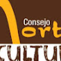 Norte Cultura