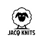 Jacq Knits