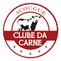 Clube da Carne TV