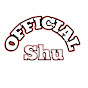 Shu Official