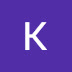 logo Konstantin Piperidis