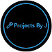 Projects By J