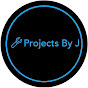 Projects By J