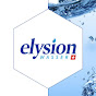 Elysionwasser Schweiz