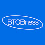 비투비다움 BTOBness