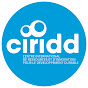 CIRIDD