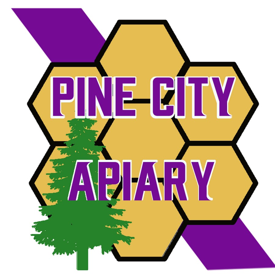Pine City Apiary