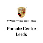 Porsche Centre Leeds