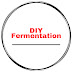 logo DIY Fermentation