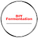 DIY Fermentation