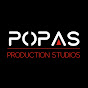 Popas Production