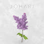 Johari