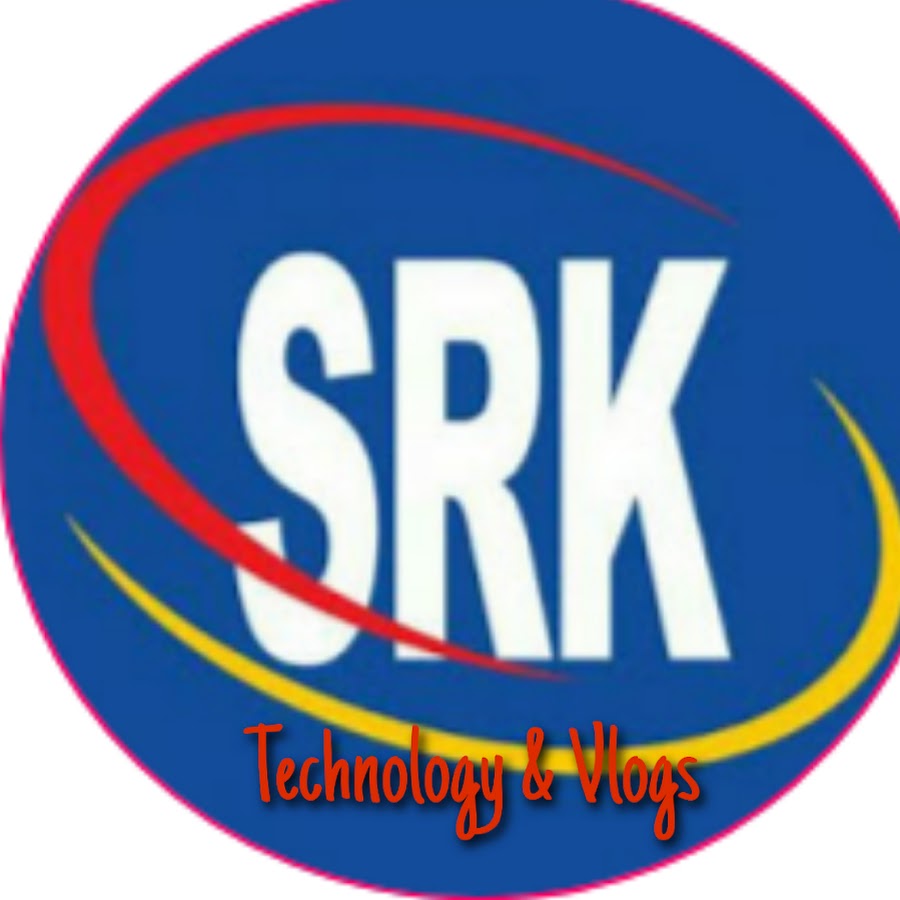 SRK MOBILE & COMPUTER